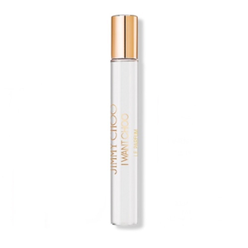 Jimmy Choo I Want Choo LP Purse Spray